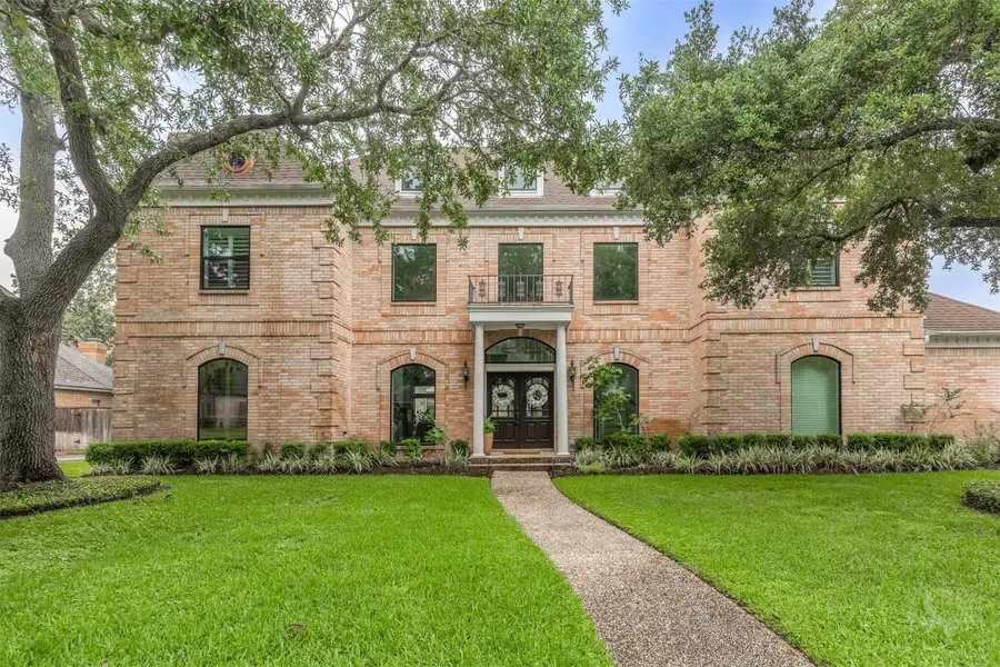 1519 Pebble Chase Drive, Katy, TX 77450 - #2