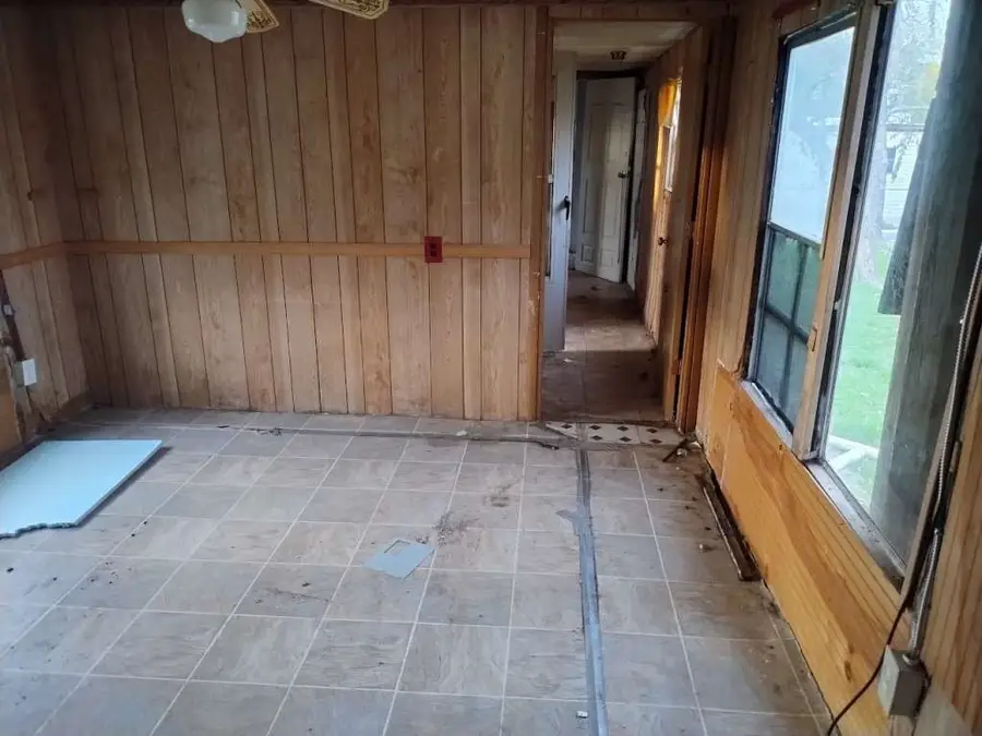 15 Mustang Drive, Morgans Point, TX 76513 - Image #2