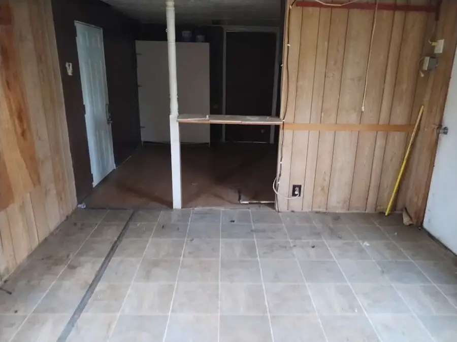 15 Mustang Drive, Morgans Point, TX 76513 - Image #3