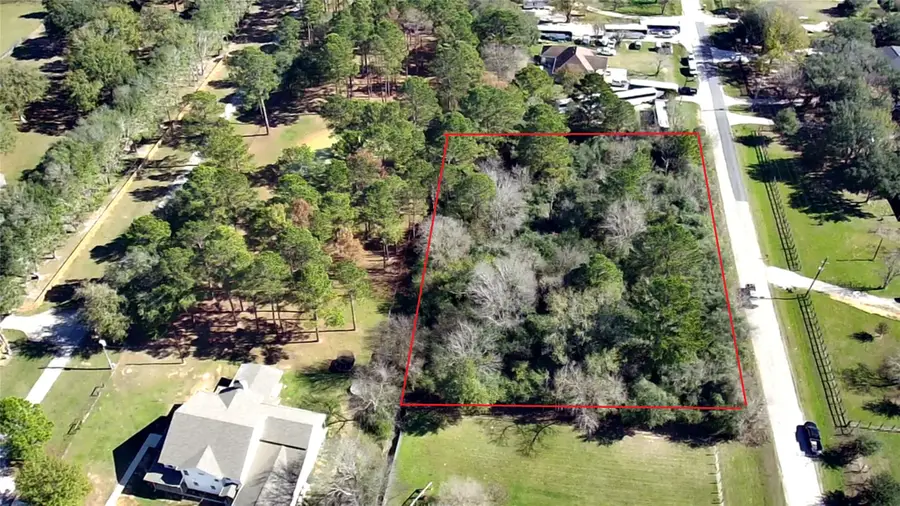 0 Cook Road, Tomball, TX 77377 - Image #2