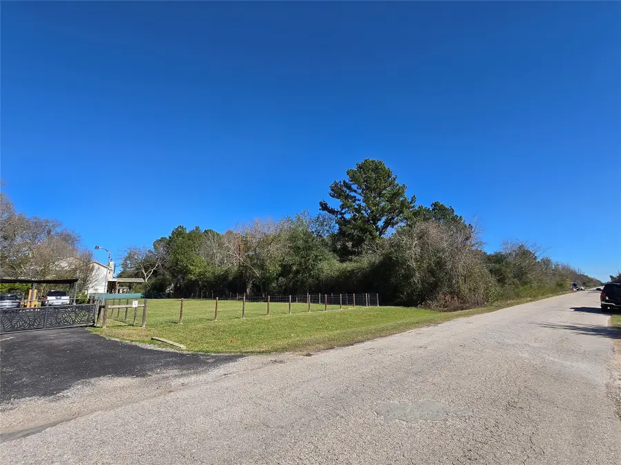 0 Cook Road, Tomball, TX 77377 - Image #3