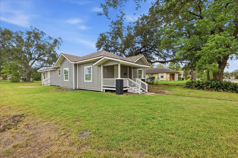 1748 18th Street, Port Arthur, TX 77640 - #2