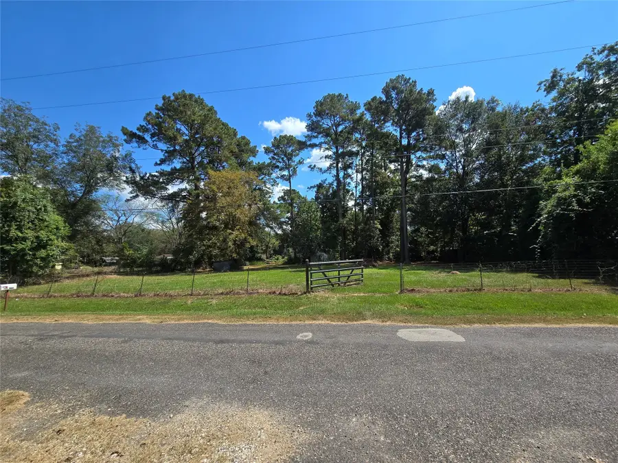 0 Laird Street, Dayton, TX 77535 - Image #2