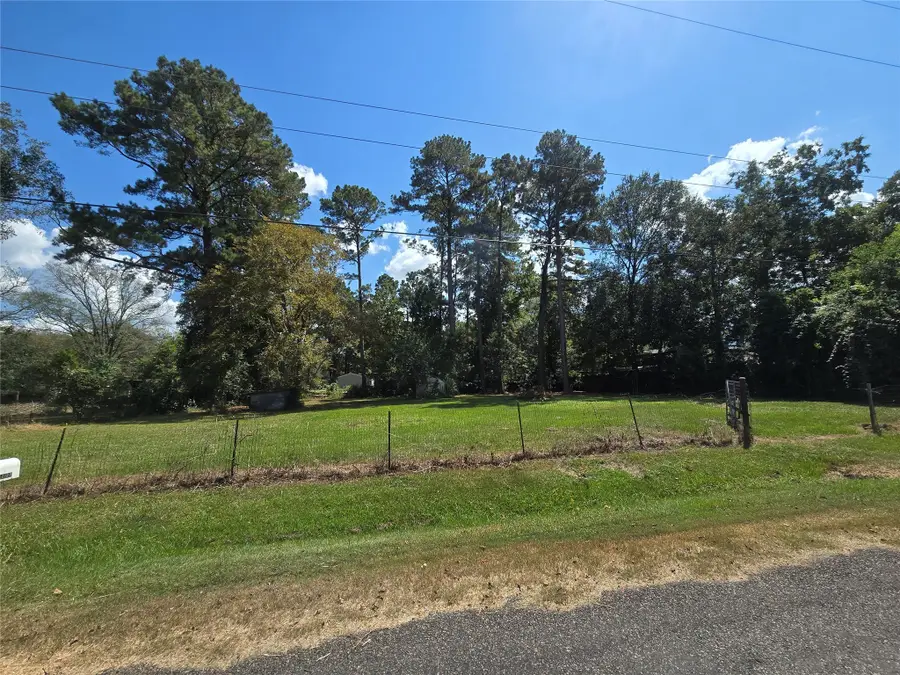 0 Laird Street, Dayton, TX 77535 - Image #3