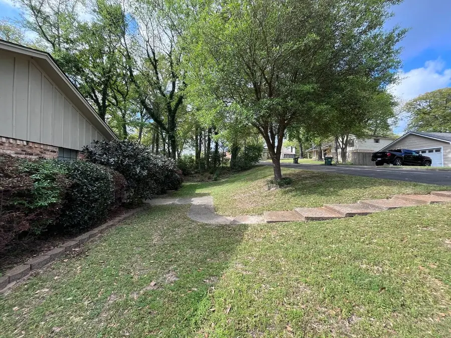 115 County Road 5022, Nacogdoches, TX 75964 - #2