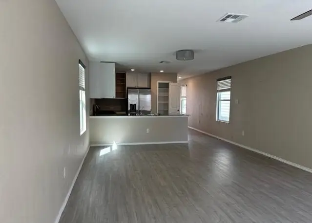 7658 Chancery Gate, San Antonio, TX 78253 - #3