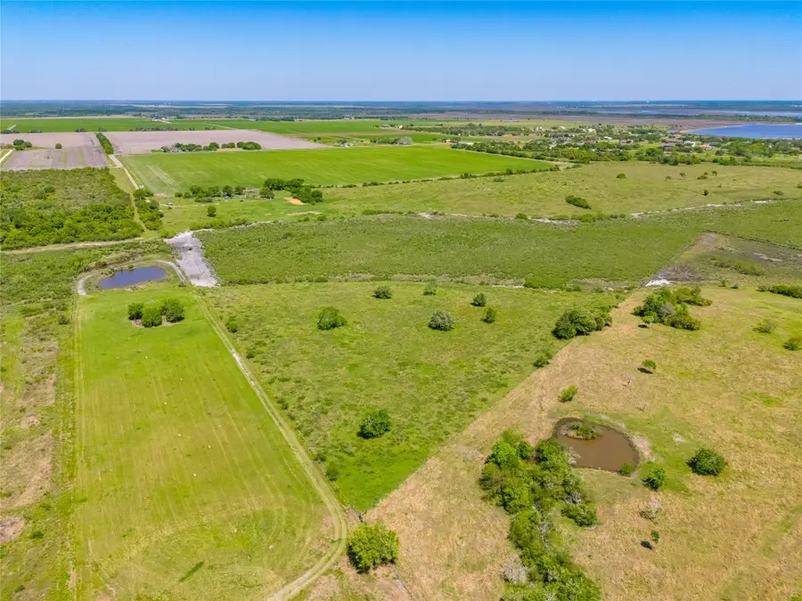 0 Park Rd, Port Lavaca, TX 77979 - Image #3