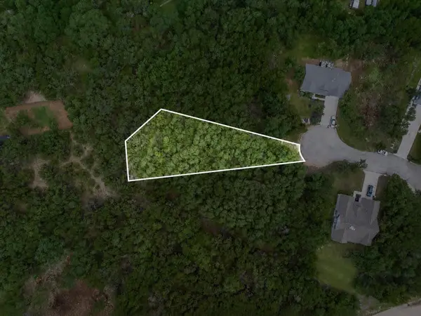 14 Buckeye Lane, Wimberley, TX 78676