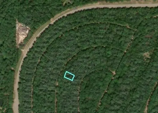 34342 White Feather Circle, Hempstead, TX 77445 - Image #1