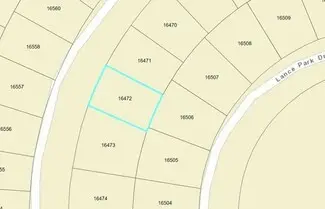 34342 White Feather Circle, Hempstead, TX 77445 - Image #2