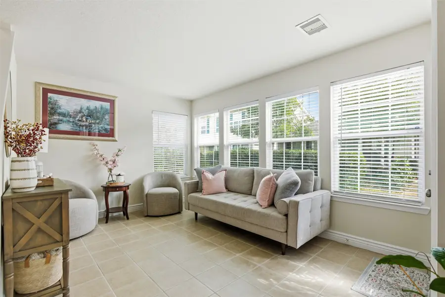 20825 Patriot Park Lane, Katy, TX 77449 - Image #3