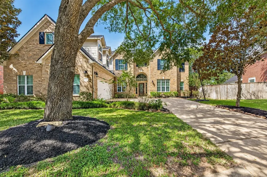 13611 Cottage Arbor Court, Sugar Land, TX 77498 - #2