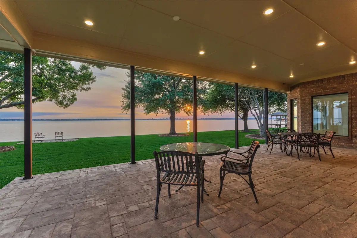 12022 Sagittarius Drive E, Willis, TX 77318 - #1
