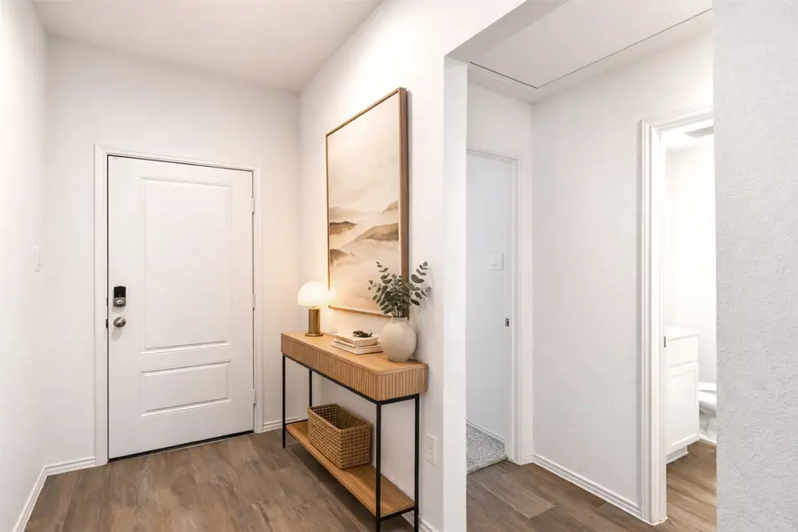 4214 Berwick Park Lane, Fulshear, TX 77441 - #3