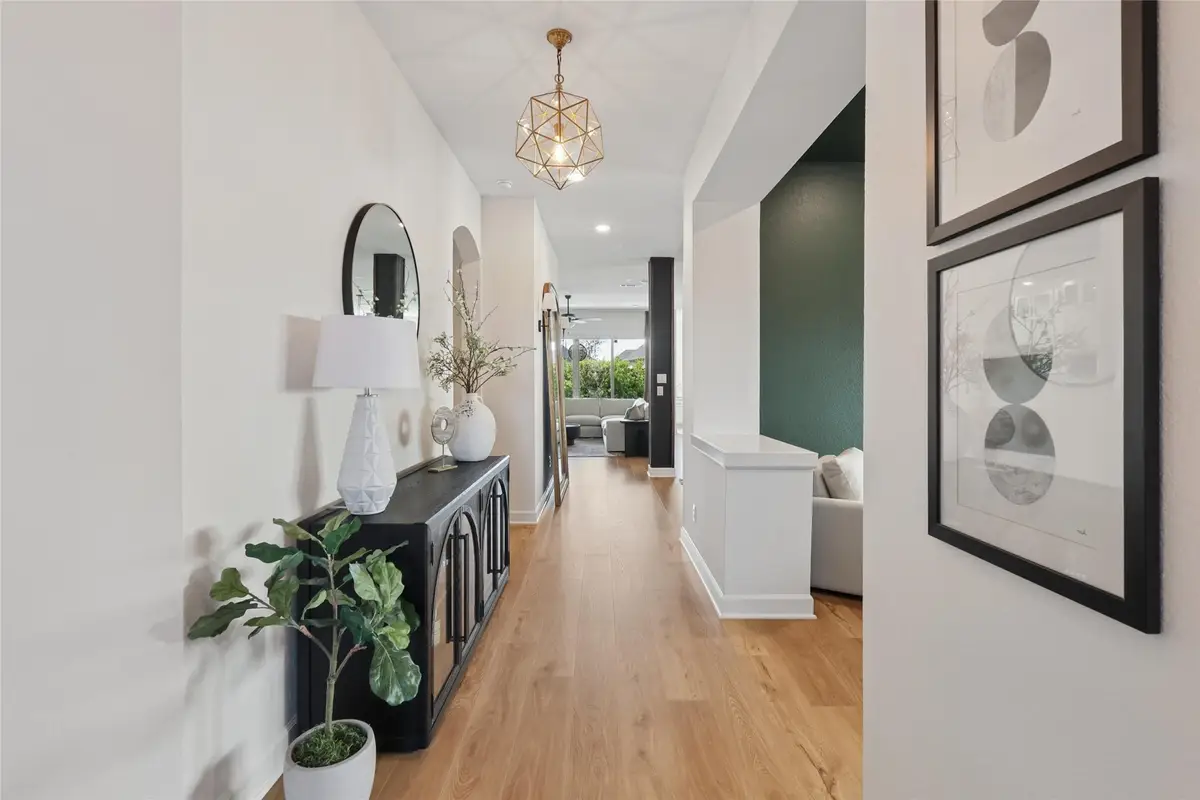 23731 Sweeny Valley Drive, Richmond, TX 77469 - #1