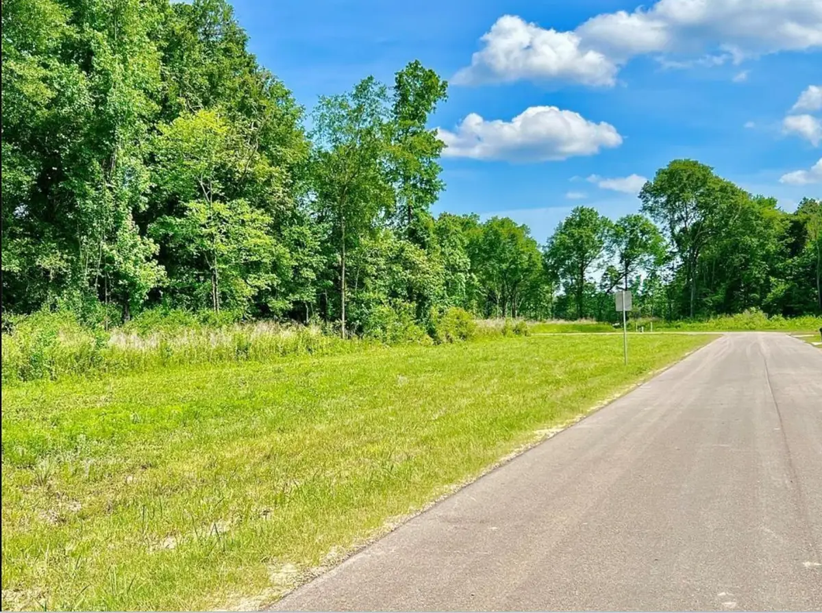 1805 Rd 66116, Dayton, TX 77535 - Image #1