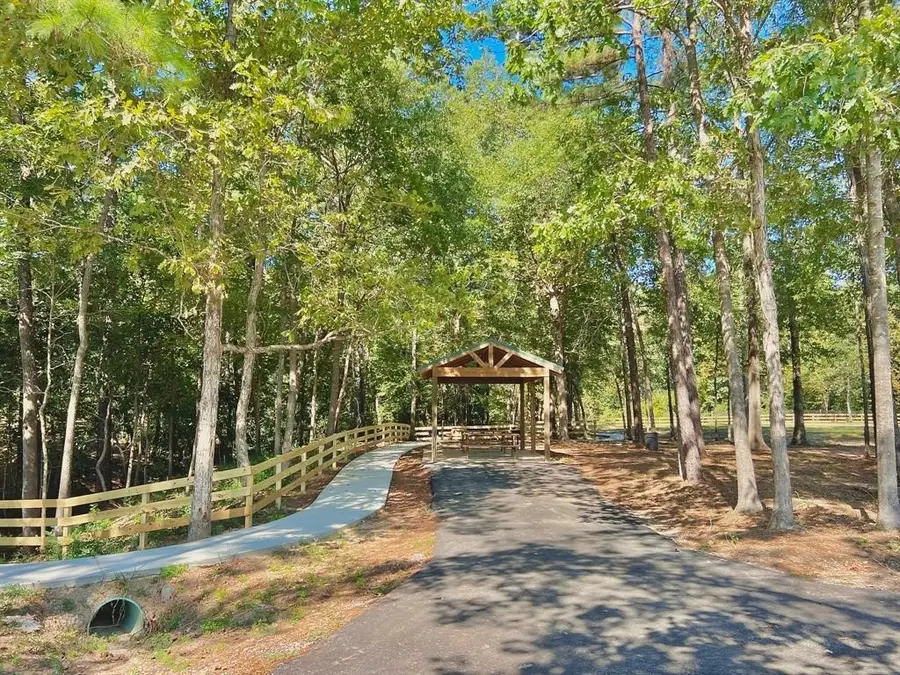 1805 Rd 66116, Dayton, TX 77535 - Image #2