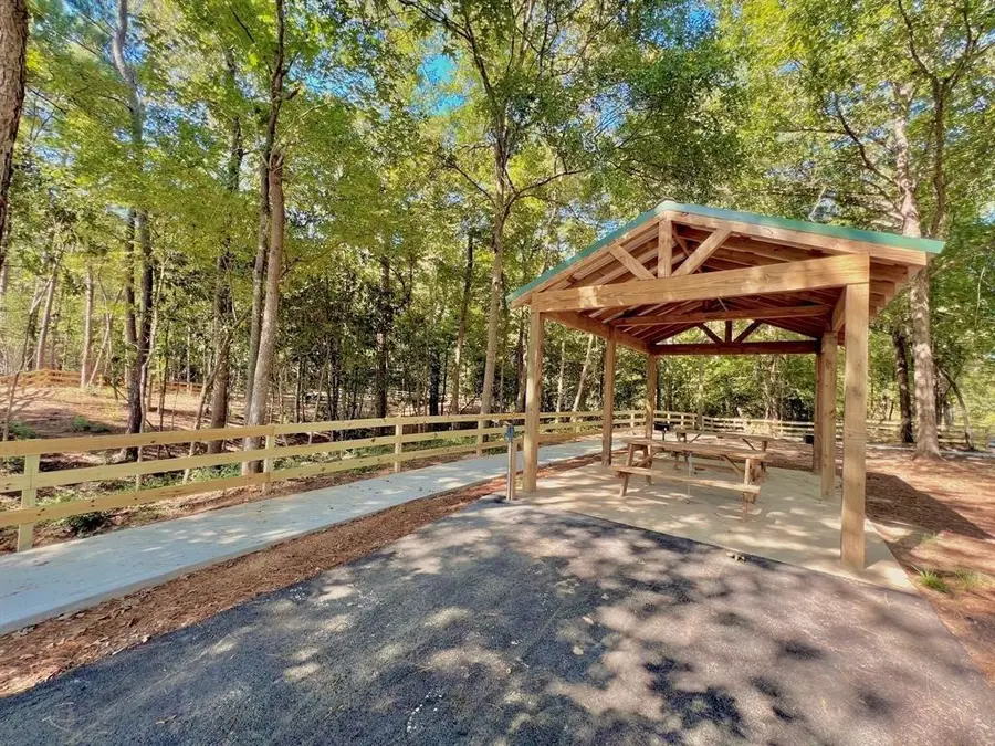 1805 Rd 66116, Dayton, TX 77535 - Image #3