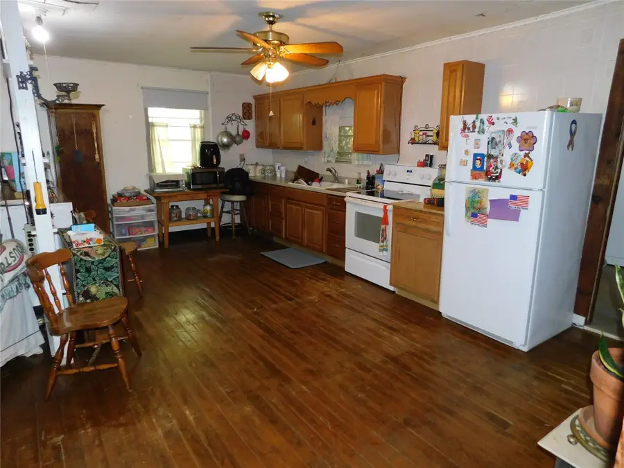 240 County Road 4140, Woodville, TX 75979 - Image #2