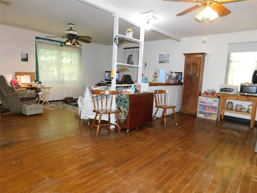 240 County Road 4140, Woodville, TX 75979 - Image #3