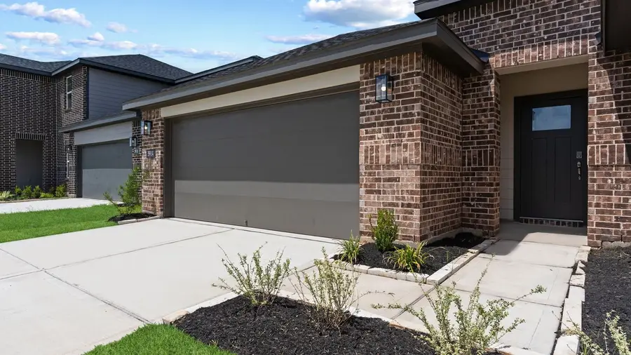 31314 Juliana Ridge Drive, Fulshear, TX 77441 - Image #3