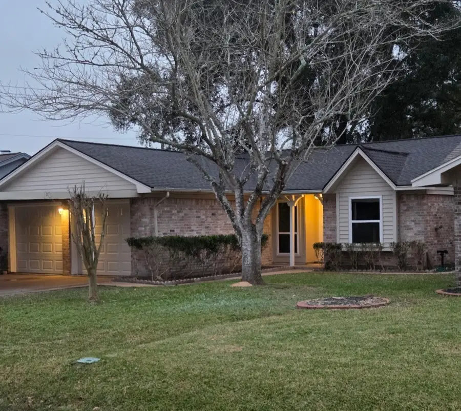 709 David Avenue, League City, TX 77573 - Image #2