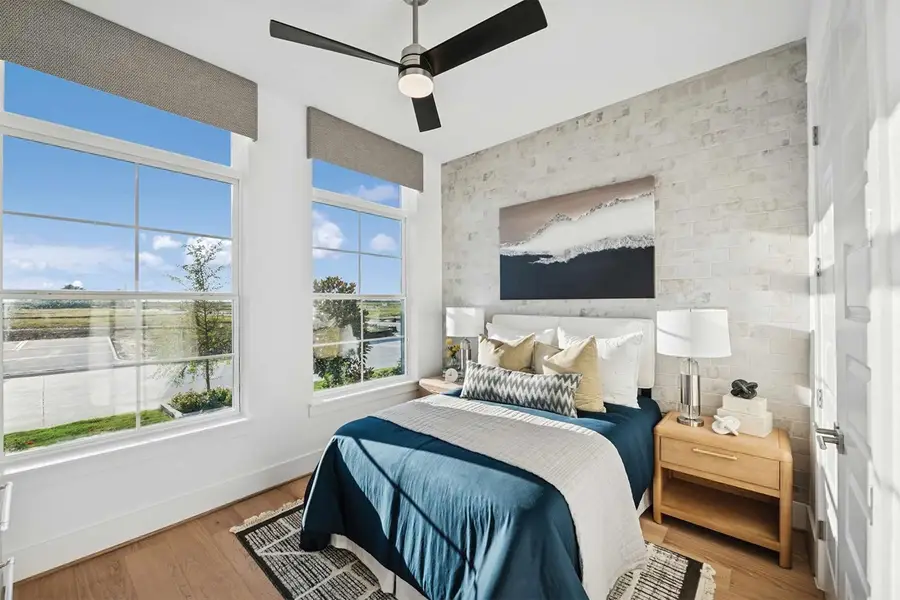 17010 Texas Hill Country Road, Cypress, TX 77433 - #3