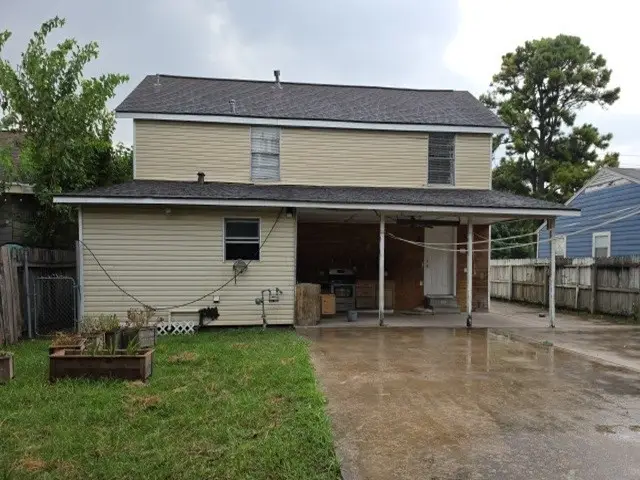 7824 Detroit Street, Houston, TX 77017 - #3