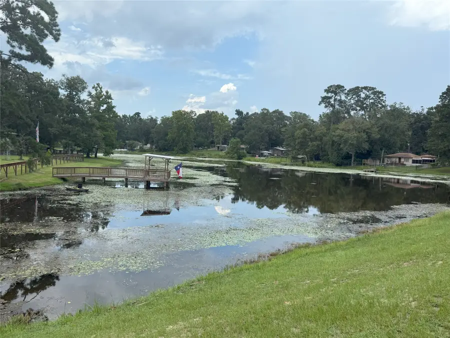 001 N Lake Shore Drive Drive N, Conroe, TX 77303 - Image #2