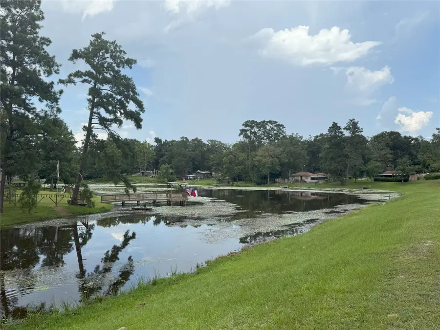 001 N Lake Shore Drive Drive N, Conroe, TX 77303 - Image #3