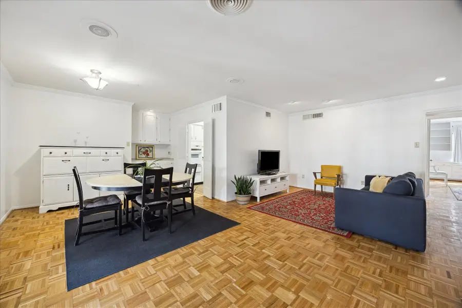 2600 Bellefontaine Street #C22, Houston, TX 77025 - #2