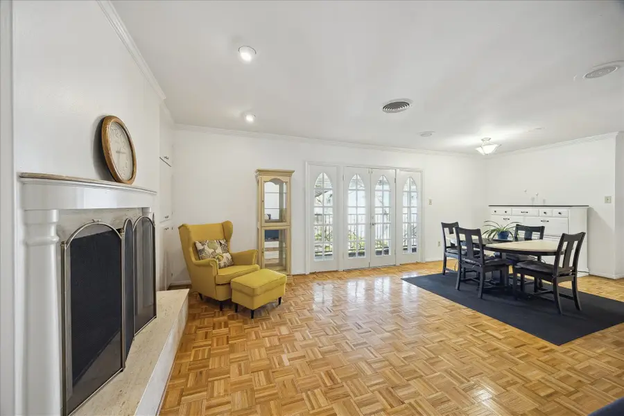 2600 Bellefontaine Street #C22, Houston, TX 77025 - #3