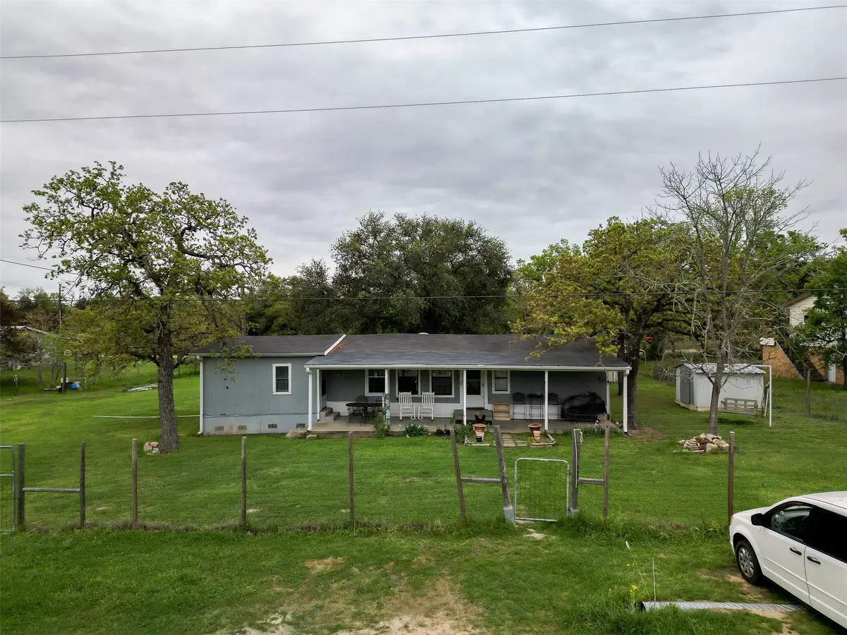 409 Dogwood Lane, Somerville, TX 77879 - Image #1