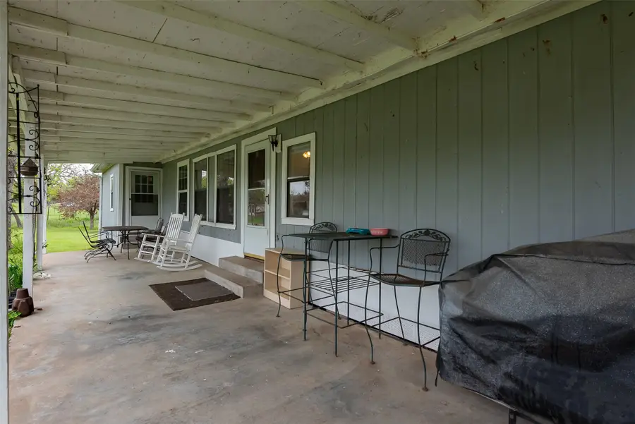 409 Dogwood Lane, Somerville, TX 77879 - Image #3