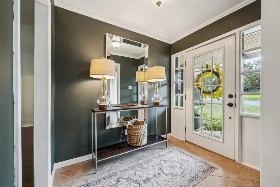 2109 Tison Street, Brenham, TX 77833 - #3