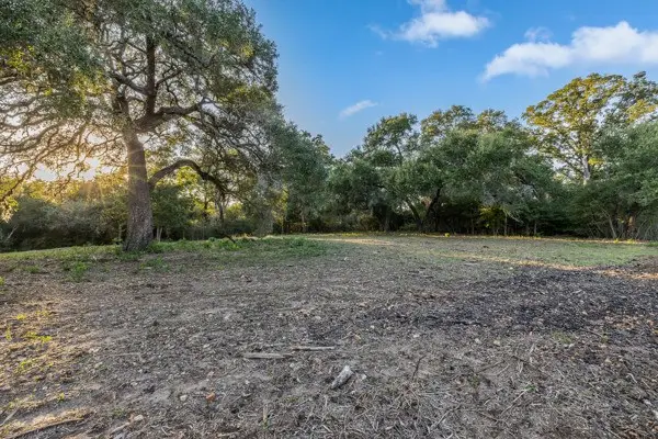 TBD Drake Lane - Lot 23, Round Top, TX 78954 - Image #3
