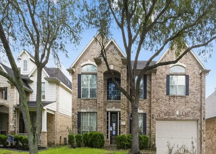 810 Almond Pointe, League City, TX 77573 - Image #1