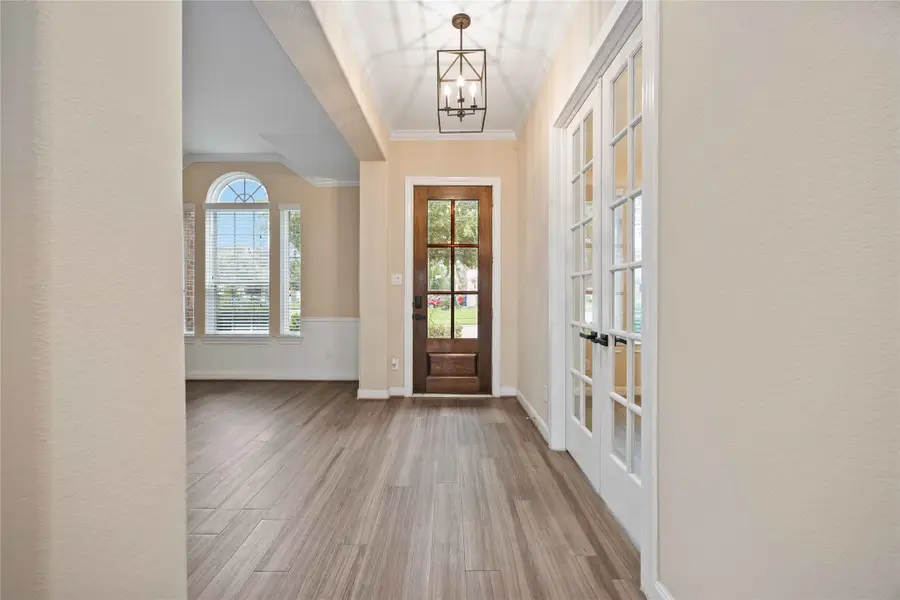 13721 Northline Lake Drive, Houston, TX 77044 - Image #2