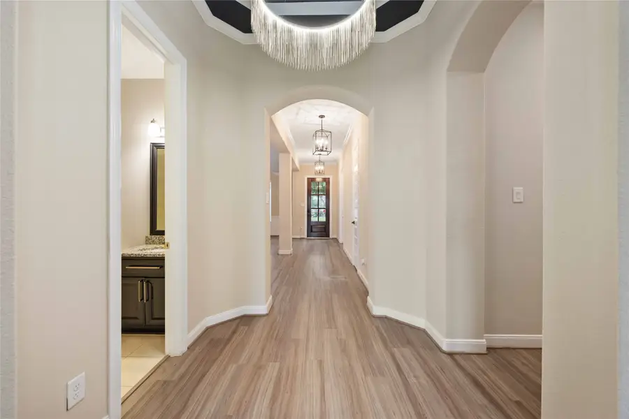 13721 Northline Lake Drive, Houston, TX 77044 - Image #3