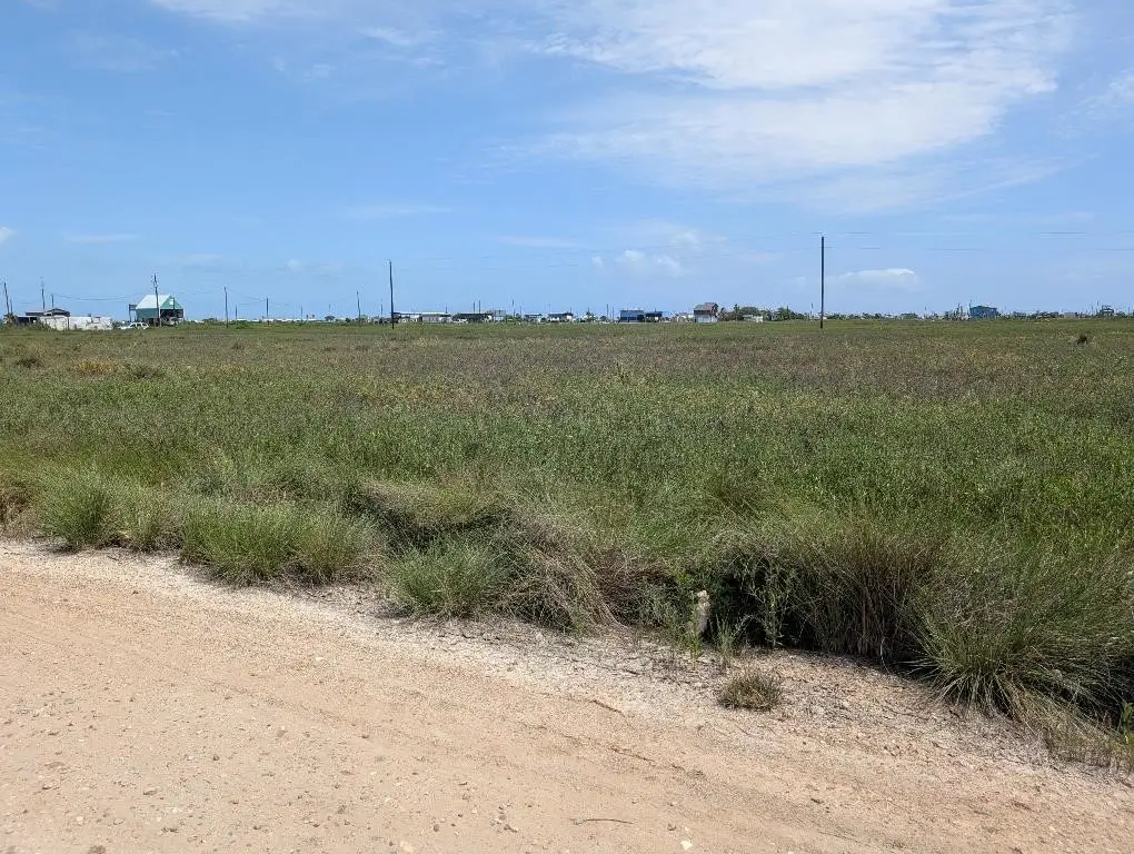 501 Oceania Street, Sargent, TX 77414 - Image #1