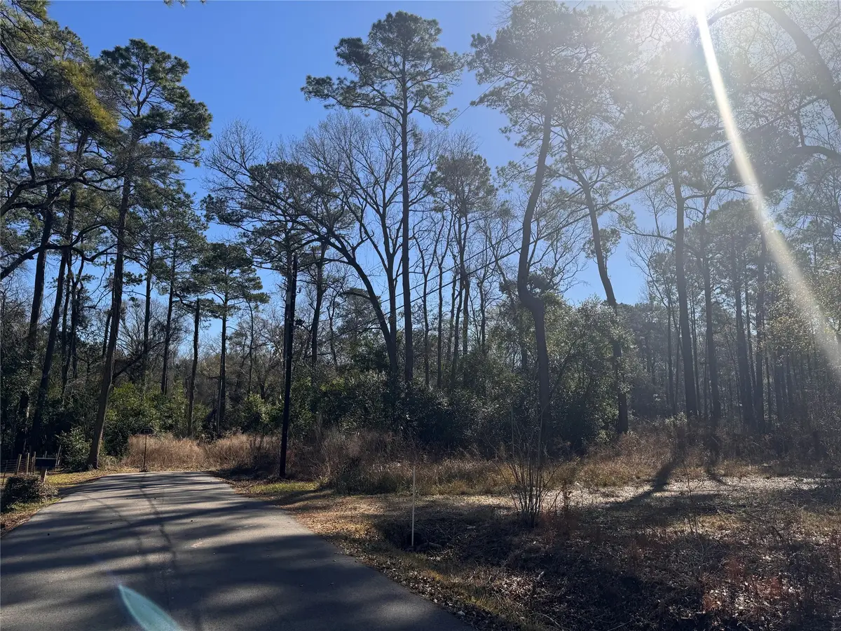 247 & 248 Cypress Street, Huffman, TX 77336 - Image #1