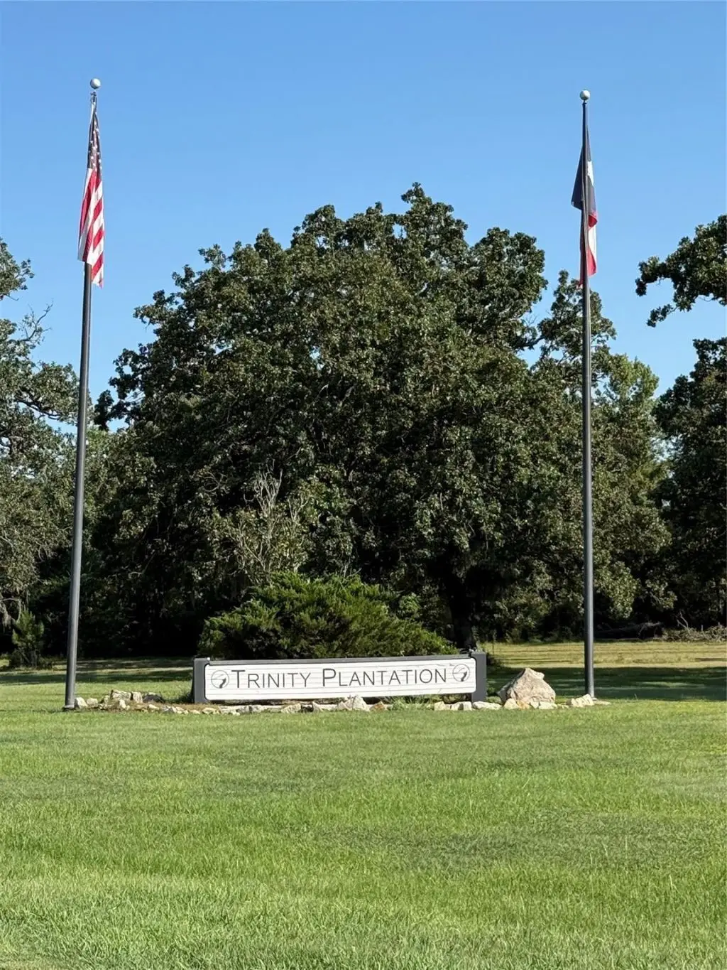 TBD Hopeton Way, Trinity, TX 75862 - Image #1