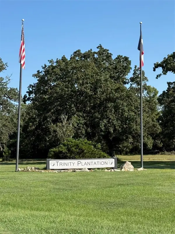 TBD Hopeton Way, Trinity, TX 75862