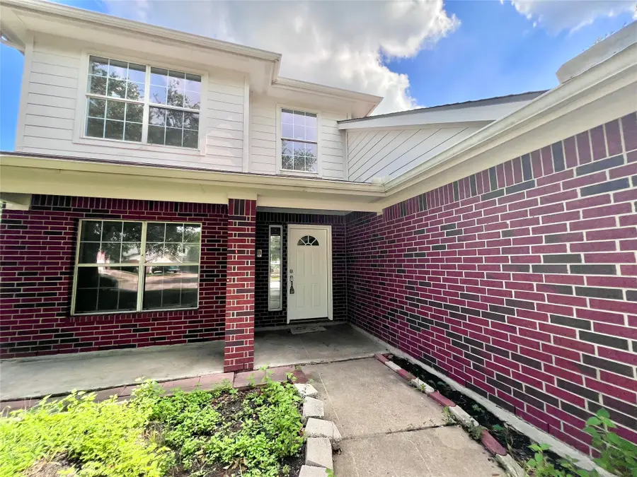 20511 Barker Bend Court, Katy, TX 77449 - #3