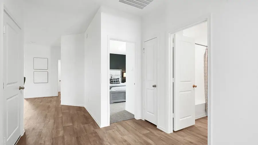 1527 Cinque Terre Way, Richmond, TX 77406 - #3