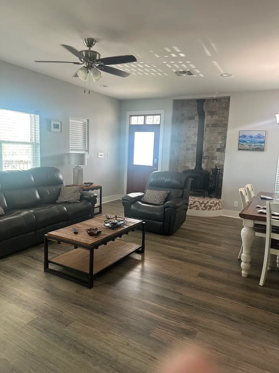 520 W Avenue A, Port Aransas, TX 78373 - #3
