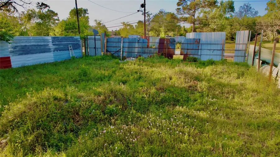 0 Bland Street, Houston, TX 77091 - #2