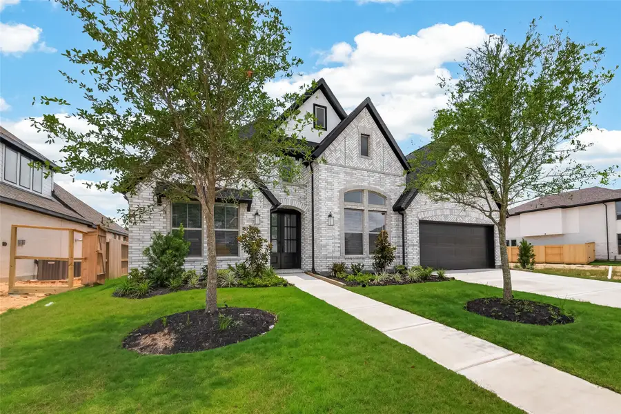 27003 Estella Meadow Lane, Richmond, TX 77406 - #2