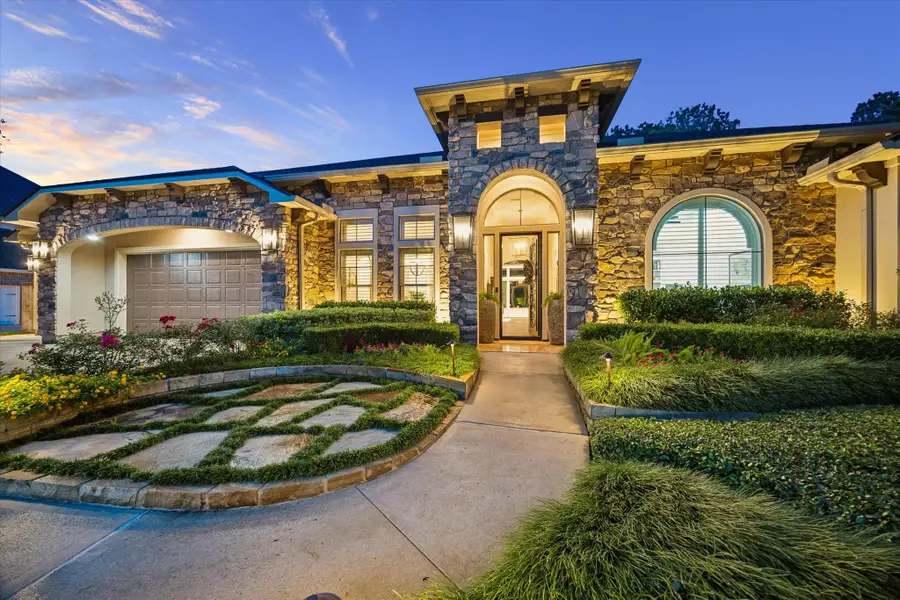 25315 Terrace Arbor Lane, Katy, TX 77494 - #3