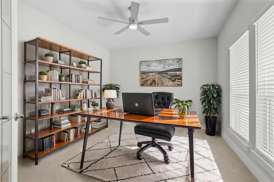 4603 Whisperwood Drive, Rosenberg, TX 77471 - #2